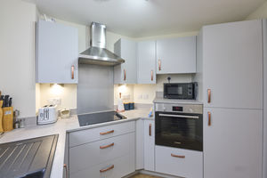 Photo 2- click for photo gallery